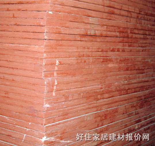 �ְ������A�ư� ������̖ 820mm��1920mm����18mm