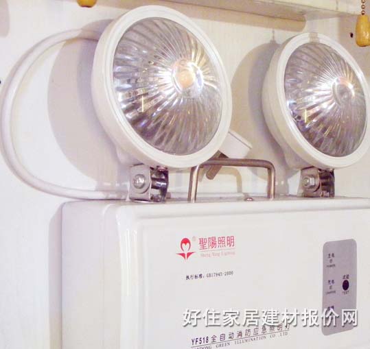 ���������� 5W