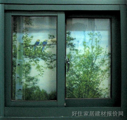 ������ ��䓲�ī�Gɫ 60������ ӆ��