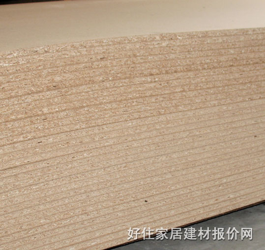 �ٻ��� ���ܶ� 2440mm��1220mm����12mm