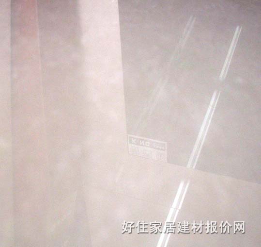 ���ߵشu ����uKPZ86253 600mm��600mm