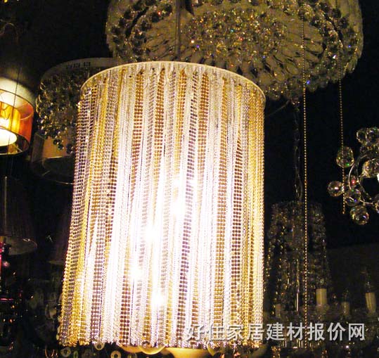 ���� 170/6  ���ٟ���+�������� �F�������L�� ��ɫ