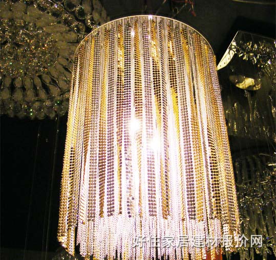 ��ٵ��� 170/6  ���ٟ���+�������� �F�������L�� ��ɫ