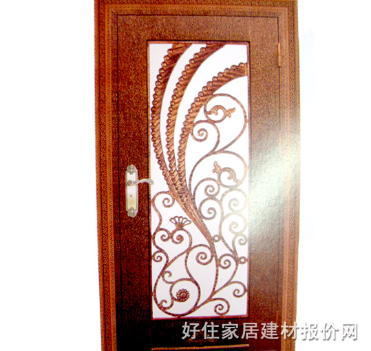 �~�T ���_ʽ���~ G-LH610 2050��960mm