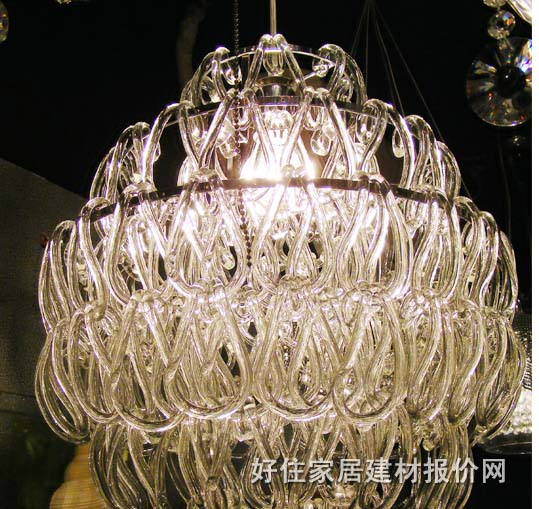 ���� 030/1  ���ٟ���+��ˮ���������� �������Aʽ ��ɫ