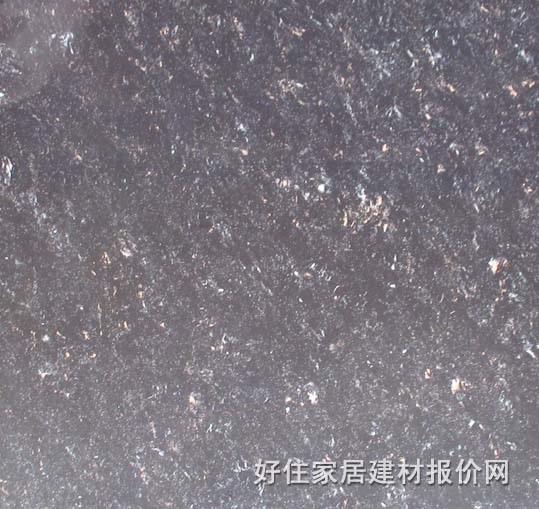 �شu ����uKPL6235 600mm��600mm