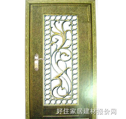 �~�T ���_ʽ���~ 2050��960mm