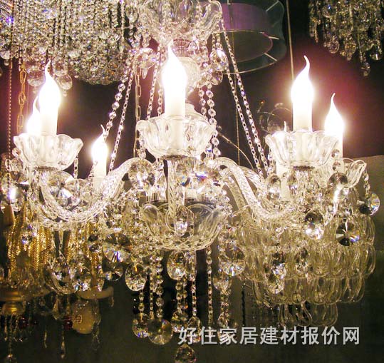 ���� 9907/8 ���ٟ���+��ˮ���������� �������Aʽ ��ɫ