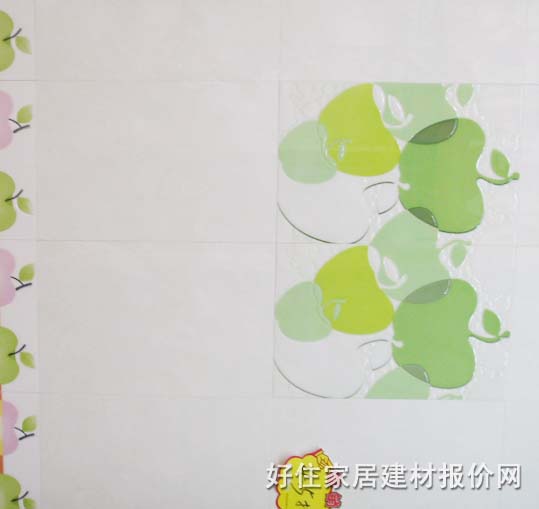 ���u��Ƭ KAW71028 300��450mm