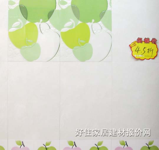 ���߉��u��Ƭ KAW71028 300��450mm