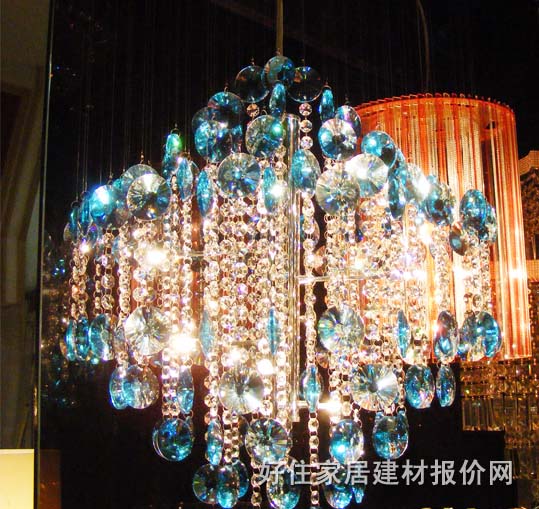 ���� 8080/10  ���ٟ���+��ˮ���������� �������Aʽ ��ɫ