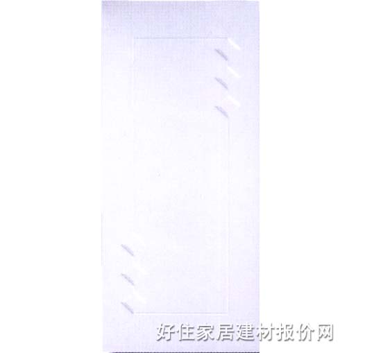 �ͺϣ���ˇ��ľ�T ����ľ A022 2050��850mm