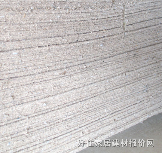 �ܶȰ�(�w�S��) ���ܶ� 2440mm��1220mm����18mm