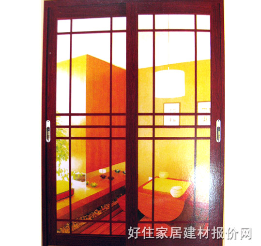 �X�Ͻ��T ��܉���T ӆ��