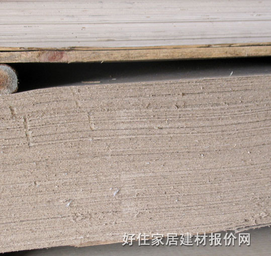 �ְ��ܶȰ�(�w�S��) ���ܶ� 2440mm��1220mm����18mm