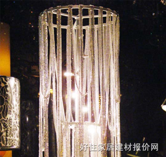 ��؟� 3078/12 δ֪mm ���A�L�� ���ٟ��� ���ٟ���