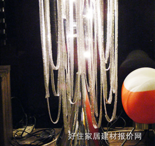 �����؟� 3078/12 δ֪mm ���A�L�� ���ٟ��� ���ٟ���