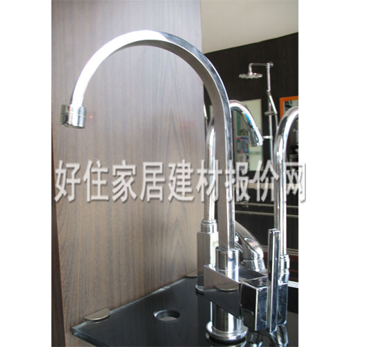 �N�����^ CY-3005 ����