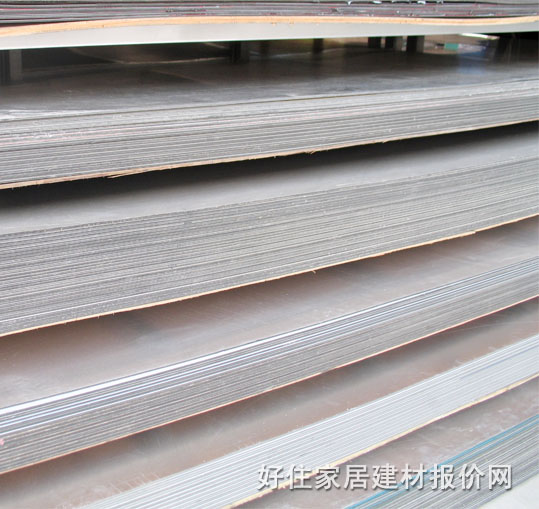 �����壨�A���壩 ���� 2440mm��1220mm����3mm