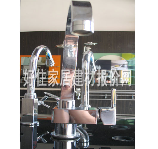 ���ŏN�����^ CY-3005 ����