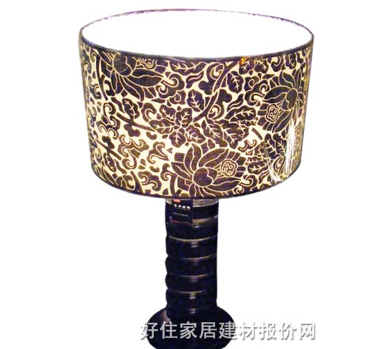 �_��  9003/1  ��δ֪cm �������{ ţƤ������ ��������