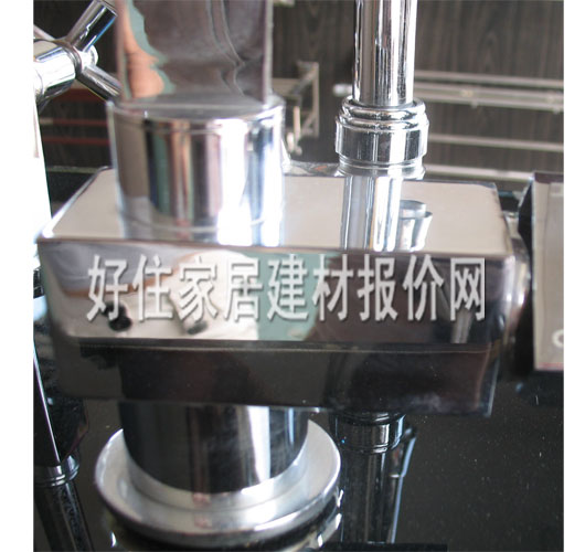 ���ŏN�����^ CY-3005 ����