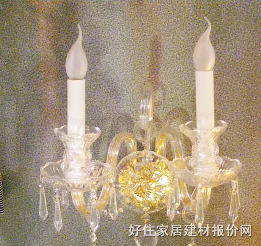 �����ڟ� 9901/2 ���y�ŵ� ���ٲ��| ���ܟ�