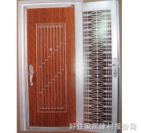 ���T�����T+���T�� ���P�+ľ�TG-115 2070��960mm