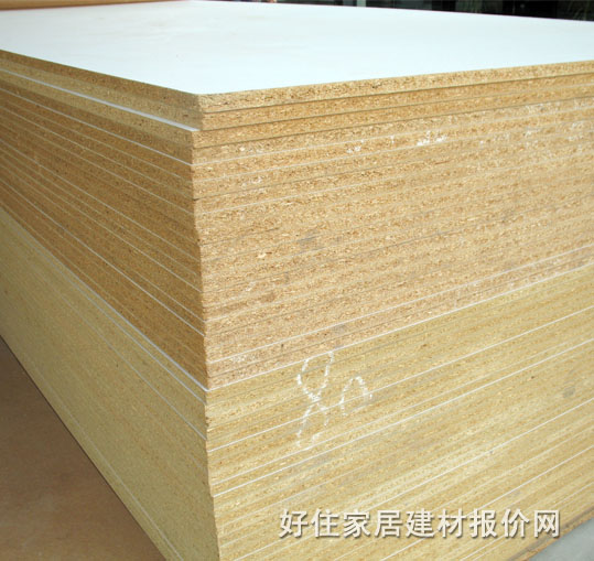 ������ ��ɫ8�� 2440mm��1220mm����8mm