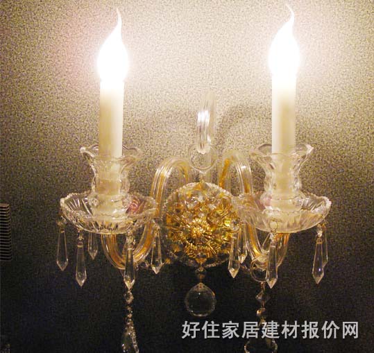 �ڟ� 9901/2 ���y�ŵ� ���ٲ��| ���ܟ�