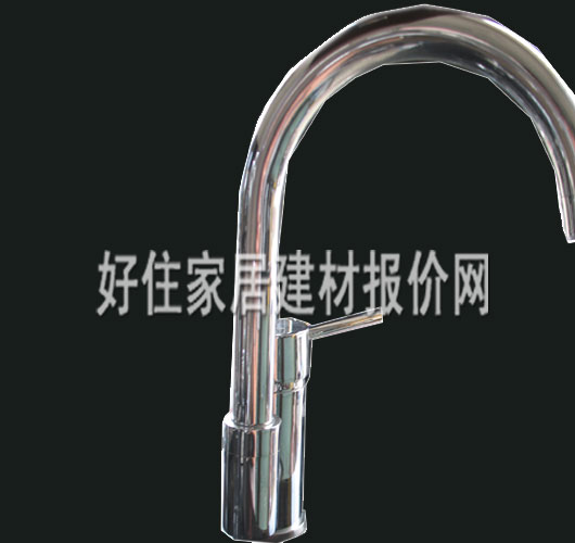 ���ŏN�����^ CV-1015 ����