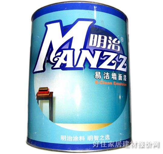 �ȉ����z�� �ם������� 5L ��ɫ