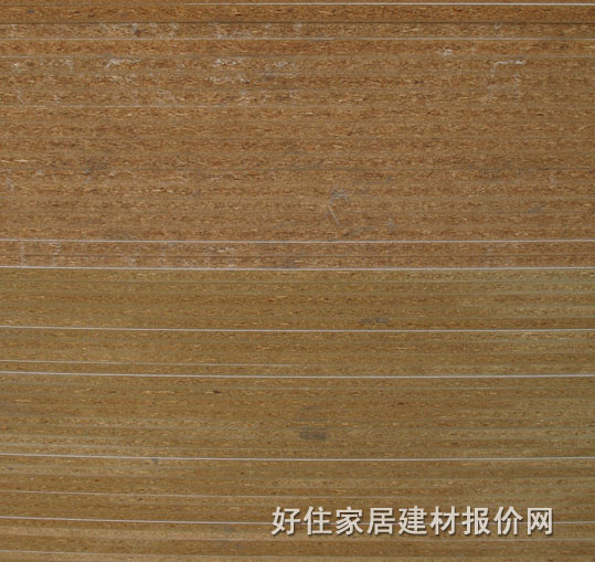 �ְ������� ��ɫ8�� 2440mm��1220mm����8mm