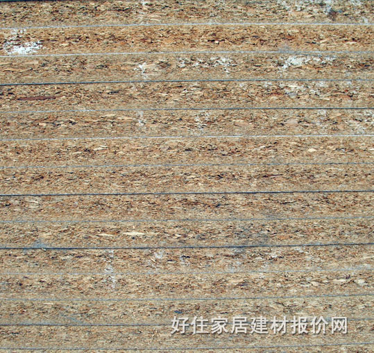 �ְ������� ��ɫ8�� 2440mm��1220mm����8mm