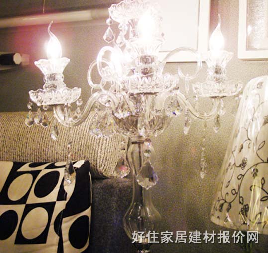 �_�� 9905/5 ��δ֪cm ���A�L�� �������� ���ٟ���