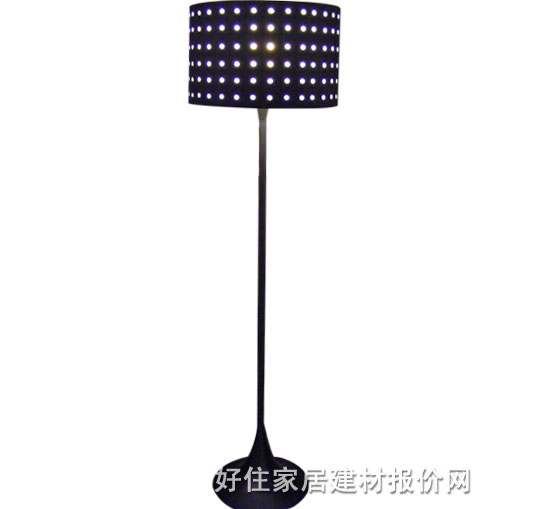 ��؟� 038/1 δ֪mm ���s�L�� ���������� ���ٟ���