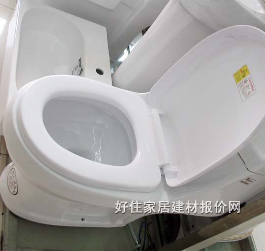 �B�w�RͰ���� F224 690��380mm