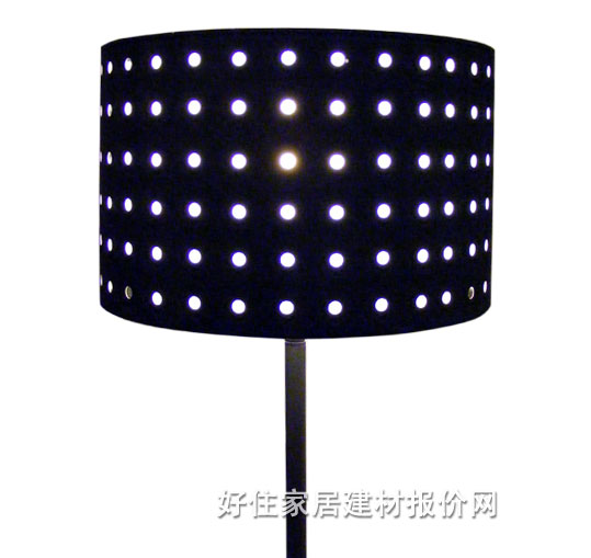 ������؟� 038/1 δ֪mm ���s�L�� ���������� ���ٟ���