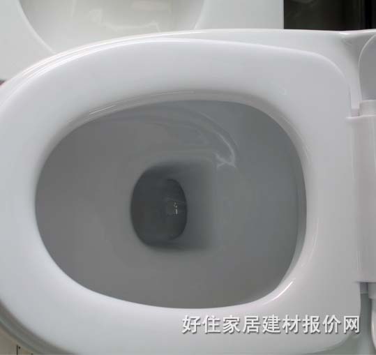 �����R˹�B�w�RͰ���� F224 690��380mm