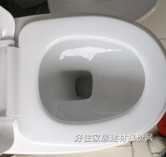 �����R˹�B�w�RͰ���� F220 700��380mm