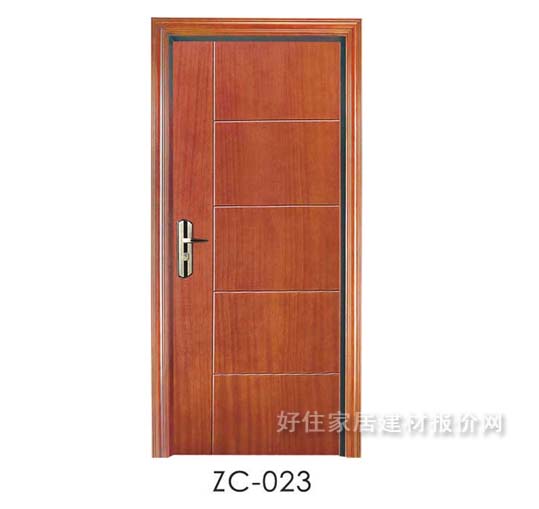 �ͺϣ���ˇ��ľ�T ZC-023 ӆ��