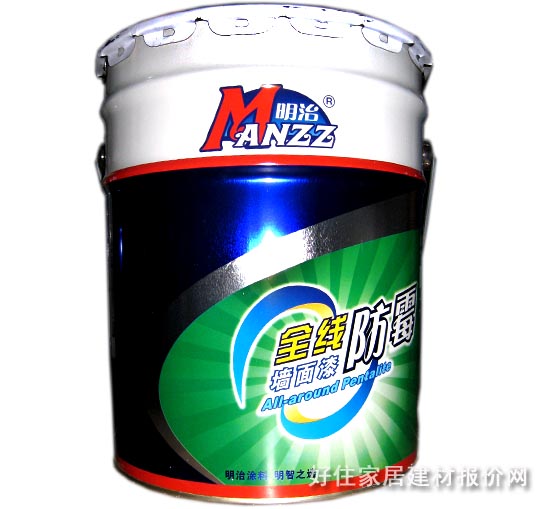 �ȉ����z�� ��ù 5L ��ɫ