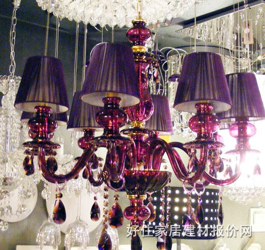 ����  8918/8  ���ٟ���+�������� �������Aʽ ��ɫ