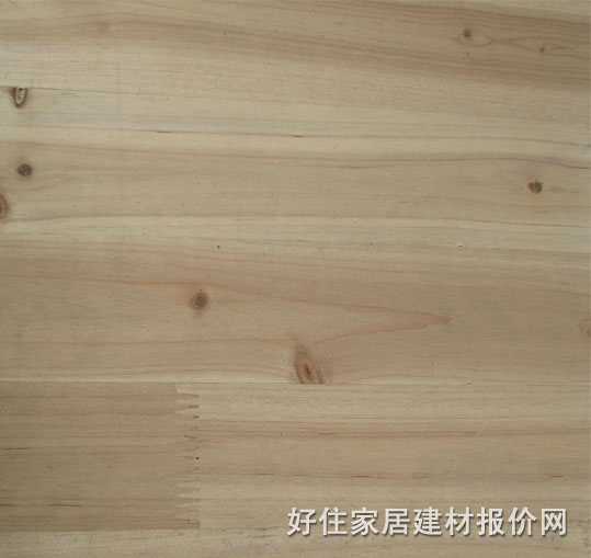 ɼľ�� ������̖ 2440mm��1220mm����18mm 