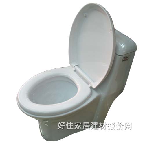 �B�w�RͰ���� F260 630��380mm