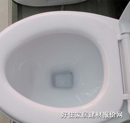 �����R˹�B�w�RͰ���� F260 630��380mm