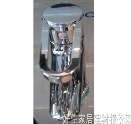 �������^ 3254-032 ��� �ΰ��p�� �o ���P�