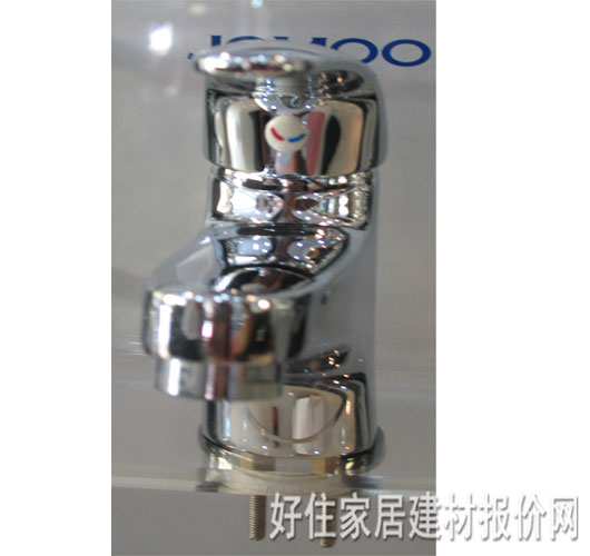 �������^ ��� �ΰ��p�� �o