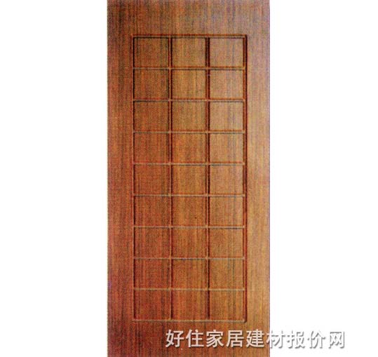 �ͺϣ���ˇ��ľ�T ̴��ľ A024 2050��850mm