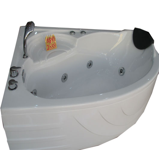 ��Ħԡ�� ����HL-304 δ֪